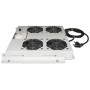 Intellinet 712798 porta accessori Vaschetta per ventola (712798)