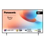Panasonic TV-55W95AEG 55 pollici, Mini LED, Smart TV 4K HDR