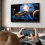 Panasonic TV-55W95AEG 55 pollici, Mini LED, Smart TV 4K HDR