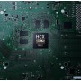 Panasonic TV-55W95AEG 55 pollici, Mini LED, Smart TV 4K HDR