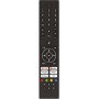 Panasonic Smart TV HD S40 Powered by TiVo (TB-24S40AEZ)