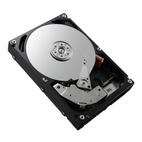 DELL W125720536 disco rigido interno 2.5" 600 GB SAS (W125720536) DELL W125720536 disco rigido interno 2.5" 600 GB SAS (W125720536)