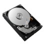 DELL W125720536 disco rigido interno 2.5" 600 GB SAS (W125720536)