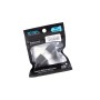 Alphacool 29142 parte e accessorio del sistema di raffreddamento del computer (29142)
