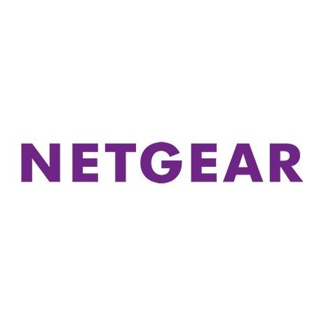 Netgear AVB4212PX-10000S licenza per software/aggiornamento 1 licenza/e 1 anno/i (AVB4212PX-10000S)