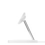 Belkin WIZ017vfWH Bianco Interno (WIZ017VFWH)