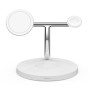 Belkin WIZ017vfWH Bianco Interno (WIZ017VFWH)
