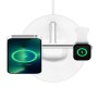 Belkin WIZ017vfWH Bianco Interno (WIZ017VFWH)
