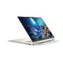 Lenovo Yoga 7 2-in-1 16AKP10 83JU000PGE Ryzen AI 7 350 32GB/1TB SSD 16"2,8K W11