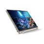 Lenovo Yoga 7 2-in-1 16AKP10 83JU000PGE Ryzen AI 7 350 32GB/1TB SSD 16"2,8K W11