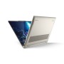 Lenovo Yoga 7 2-in-1 16AKP10 83JU000PGE Ryzen AI 7 350 32GB/1TB SSD 16"2,8K W11