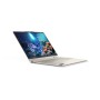 Lenovo Yoga 7 2-in-1 16AKP10 83JU000PGE Ryzen AI 7 350 32GB/1TB SSD 16"2,8K W11
