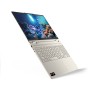 Lenovo Yoga 7 2-in-1 16AKP10 83JU000PGE Ryzen AI 7 350 32GB/1TB SSD 16"2,8K W11