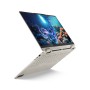 Lenovo Yoga 7 2-in-1 16AKP10 83JU000PGE Ryzen AI 7 350 32GB/1TB SSD 16"2,8K W11