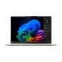 Lenovo Yoga 7 2-in-1 16AKP10 83JU000PGE Ryzen AI 7 350 32GB/1TB SSD 16"2,8K W11
