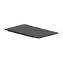 HP L22732-001 ricambio per notebook Display (L22732-001)