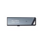 ADATA UE800 unità flash USB 512 GB USB tipo-C 3.2 Gen 2 (3.1 Gen 2) Argento (AELI-UE800-512G-CSG)