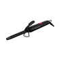 Rowenta Curler 2 CF2119 messa in piega Ferro per ricci Caldo Nero 25 W 1,8 m (CF2119)