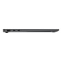 Samsung Galaxy Book5 Pro NP944XHA-KG3DE laptop Intel Core Ultra 7 258V Computer portatile 35,6 cm (14") Touch screen WQXGA+ 32 G