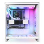 Kraken Elite 360 RGB 360 mm (wei) (RL-KR36E-W2)