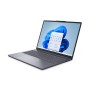 Lenovo IdeaPad Slim 3 16" FHD+ IPS Core 5 210H 16GB/1TB SSD Win11 83K5000YGE