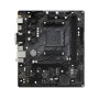 Asrock B550M-HDV AMD B550 Presa AM4 micro ATX (90-MXBDJ0-A0UAYZ)