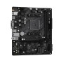 Asrock B550M-HDV AMD B550 Presa AM4 micro ATX (90-MXBDJ0-A0UAYZ)
