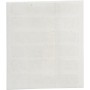 Brady LAM-3-103 etichetta per stampante Bianco (016102)