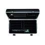 Parat Case N10 Nero Computer portatile Carrello multimediale (208.420-151)
