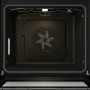 Gorenje BPSA6747A08XWI 77 L Acciaio inox (739569)
