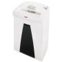 HSM Securio B24 3,9mm distruggi documenti Taglio a striscia 56 dB 24 cm Bianco (1780111)