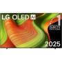 TV LG OLED83B59LA.AEUD evo, TV OLED (210 cm,83", nero, UltraHD/4K, HDR, SmartTV, pannello 120Hz)