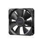 ASUS ROG STRIX LC II 240 Processore All-in-one liquid cooler 12 cm Nero (90RC00E0-M0UAY0)