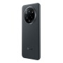 realme 14 Pro+ 5G 17,4 cm (6.83") Doppia SIM Android 15 USB tipo-C 12 GB 512 GB 6000 mAh Grigio (631011004924)