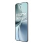 realme 14 Pro+ 5G 17,4 cm (6.83") Doppia SIM Android 15 USB tipo-C 12 GB 512 GB 6000 mAh Grigio (631011004924)