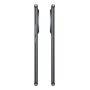 realme 14 Pro+ 5G 17,4 cm (6.83") Doppia SIM Android 15 USB tipo-C 12 GB 512 GB 6000 mAh Grigio (631011004924)