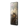 Motorola edge 60 Pro 12/512 GB Android 15 Smartphone Shadow (PB7X0006SE)