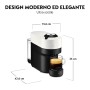 Krups Vertuo Pop Nespresso by XN9201K