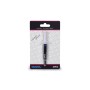 Apex 17W/mK Thermal Grease 4g (13036)
