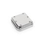 Core 1 Silver (silber) (13444)