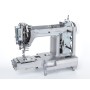 Mechanische Nhmaschine Fashion Mate 3333 (wei)