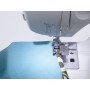 Mechanische Nhmaschine Fashion Mate 3333 (wei)