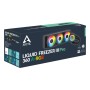 ARCTIC Liquid Freezer III Pro 360 A-RGB Processore Kit di raffreddamento a liquido 12 cm Nero 1 pz (ACFRE00184A)