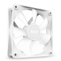 F140 RGB Core Twin Pack 140x140x26 (wei, 2er Pack, inkl. RGB-Controller) (RF-C14DF-W1)