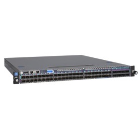 Netgear M4500-48XF8C Gestito L2/L3/L4 10G Ethernet (100/1000/10000) 1U Nero (XSM4556-100EUS) (XSM4556-100EUSE)