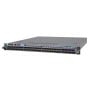 Netgear M4500-48XF8C Gestito L2/L3/L4 10G Ethernet (100/1000/10000) 1U Nero (XSM4556-100EUS) (XSM4556-100EUSE)