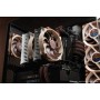 NF-A14x25r G2 PWM Sx2-PP