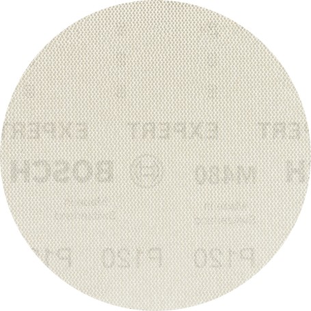 Bosch Abrasivi a rete Expert M480 (2608900673)