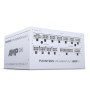 Phanteks AMP GH alimentatore per computer 750 W 18+10 pin ATX ATX Bianco (PH-P750GH_WT01_EU)