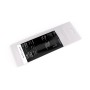 Pactum 1 25 g (EY0C002)